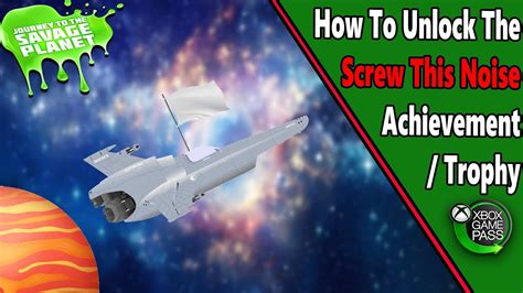 screwthisnoise|screw the noise repack.